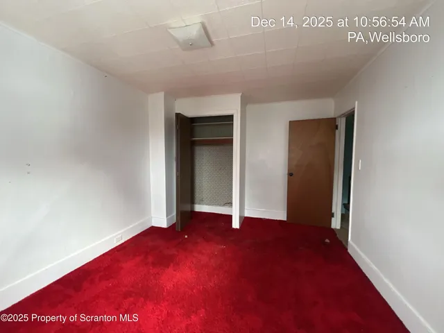 $179,900 | 37 Nichols Street, Wellsboro, PA 16901