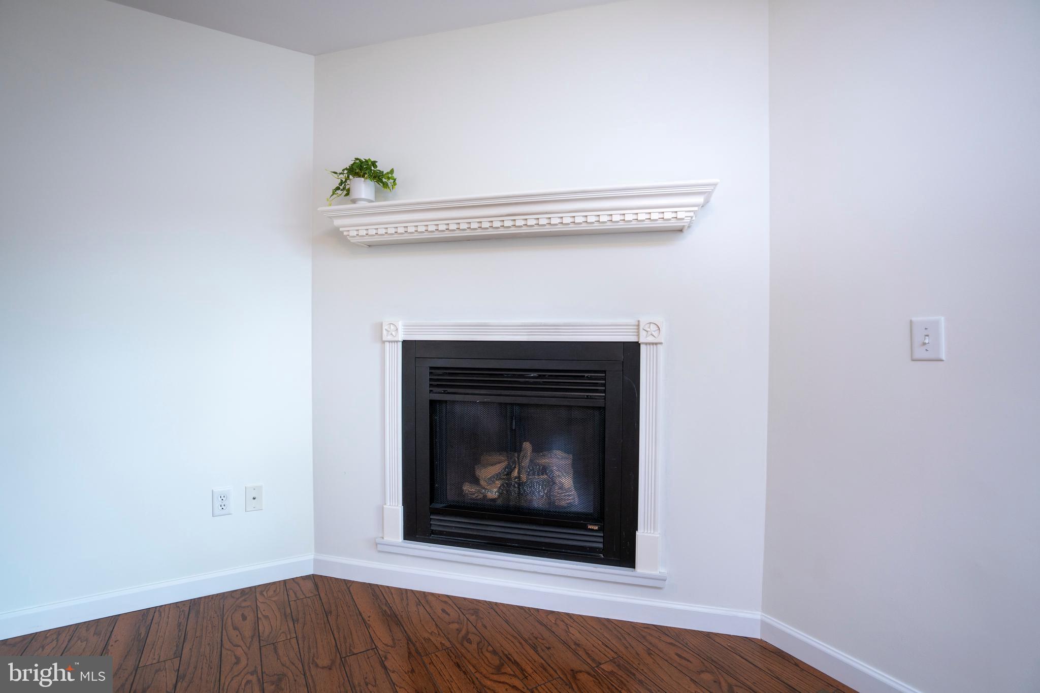 157 Fultons Run Road State College, PA 16803 - Photo 10 of 36