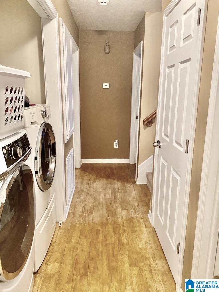 6 Alexander Loop Phenix City, AL 36869 - Photo 32 of 34