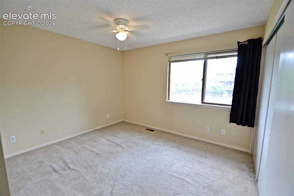 3315 Capstan Way Colorado Springs, CO 80906 - Photo 16 of 36