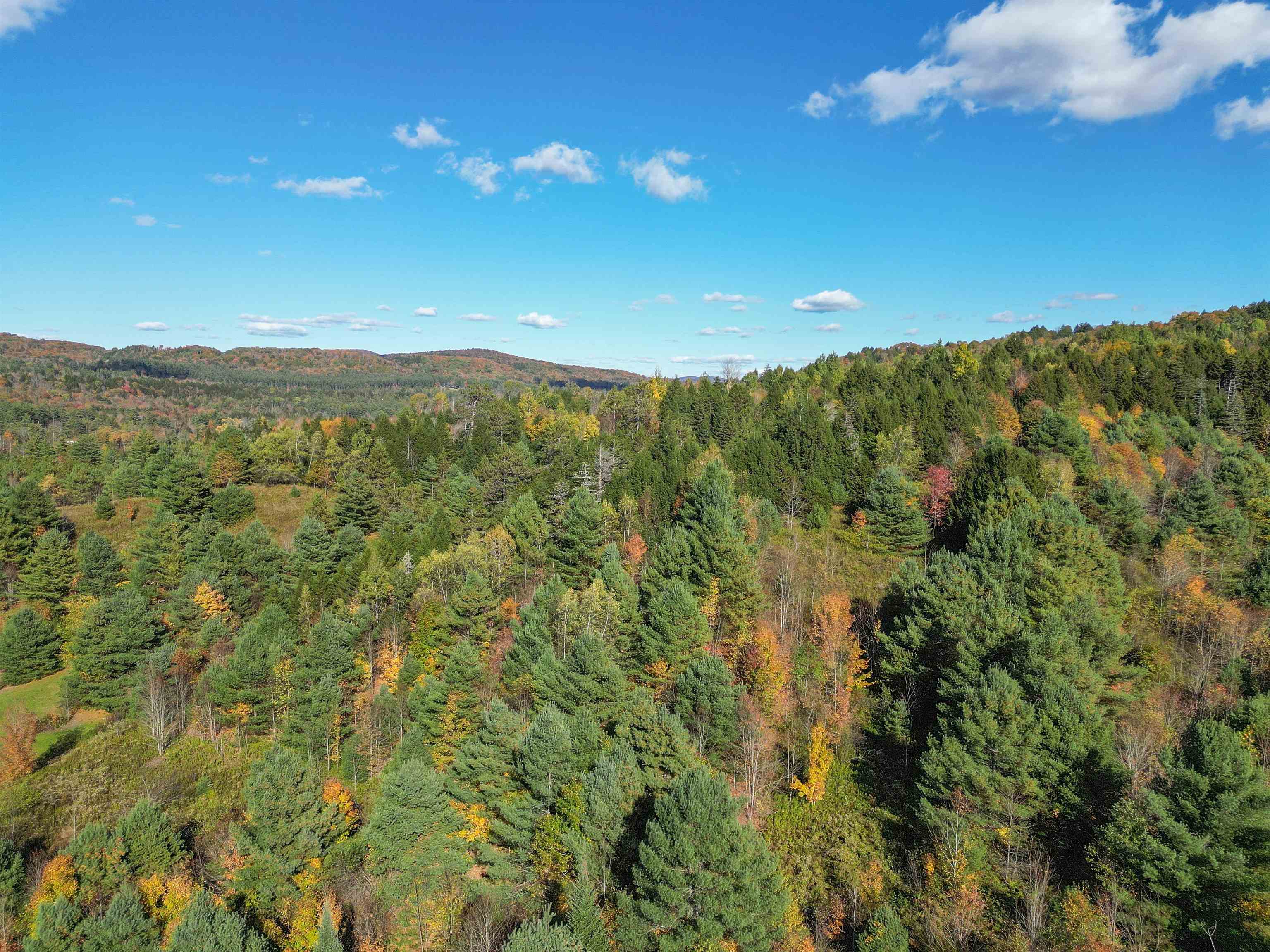 Lot 0 Darling Road Morristown, VT 05661 - Photo 8 of 10