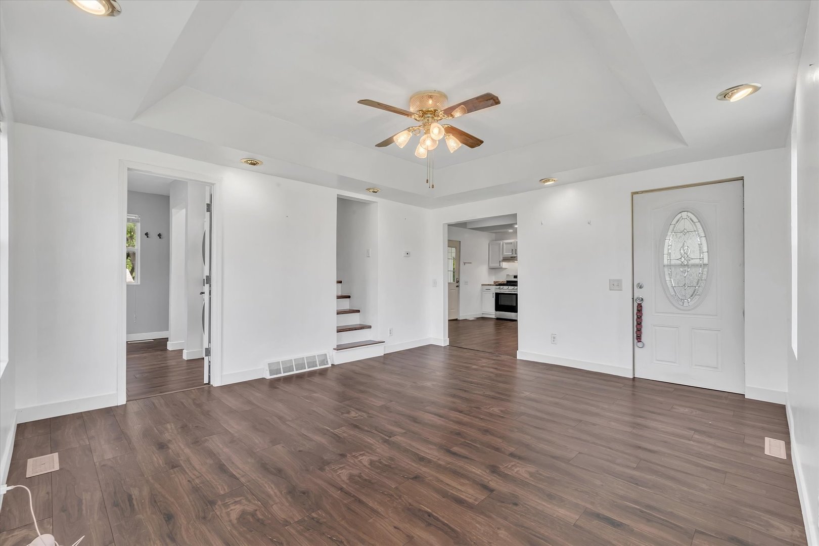 513 12th Street Silvis, IL 61282 - Photo 11 of 43 Gallery Image 11