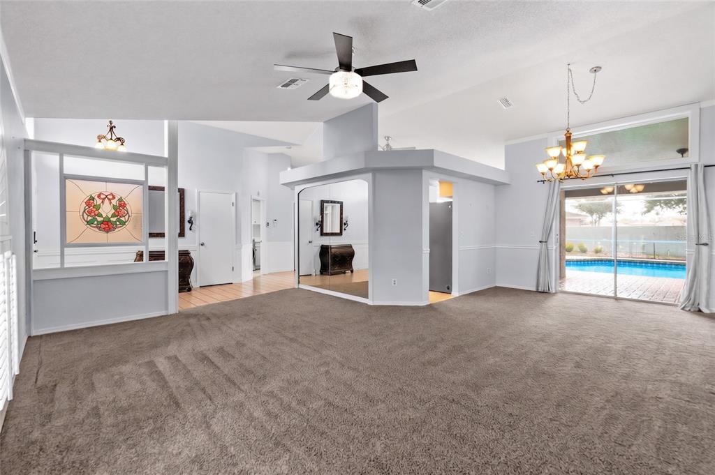 1174 Muscovy Drive Spring Hill, FL 34608 - Photo 18 of 68