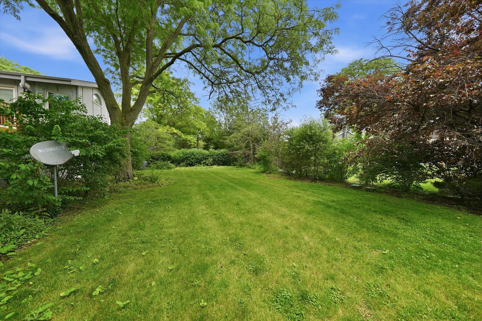 130 Surrey Lane Burr Ridge, IL 60527 - Photo 45 of 51