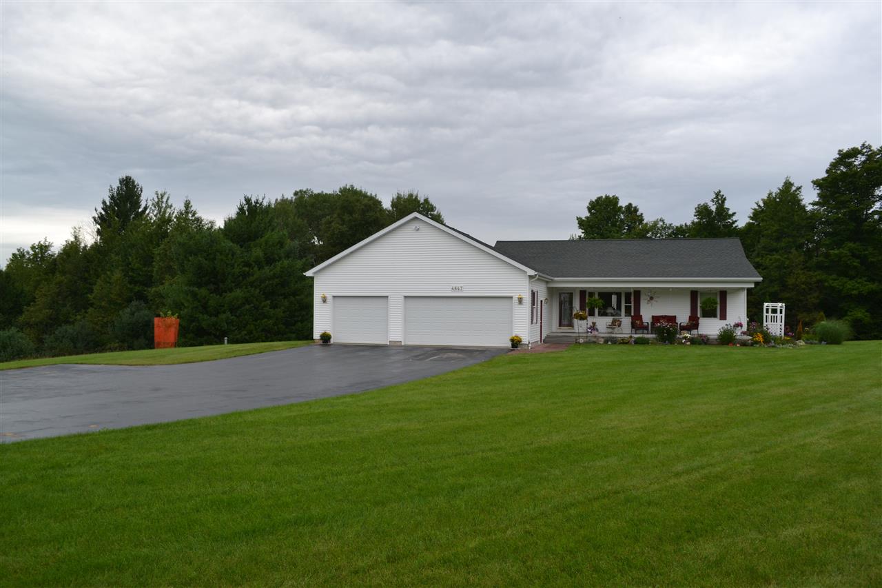 4647 Marsh Road Kingsley, MI 49649 - Photo 6 of 29 1806188-5.JPG