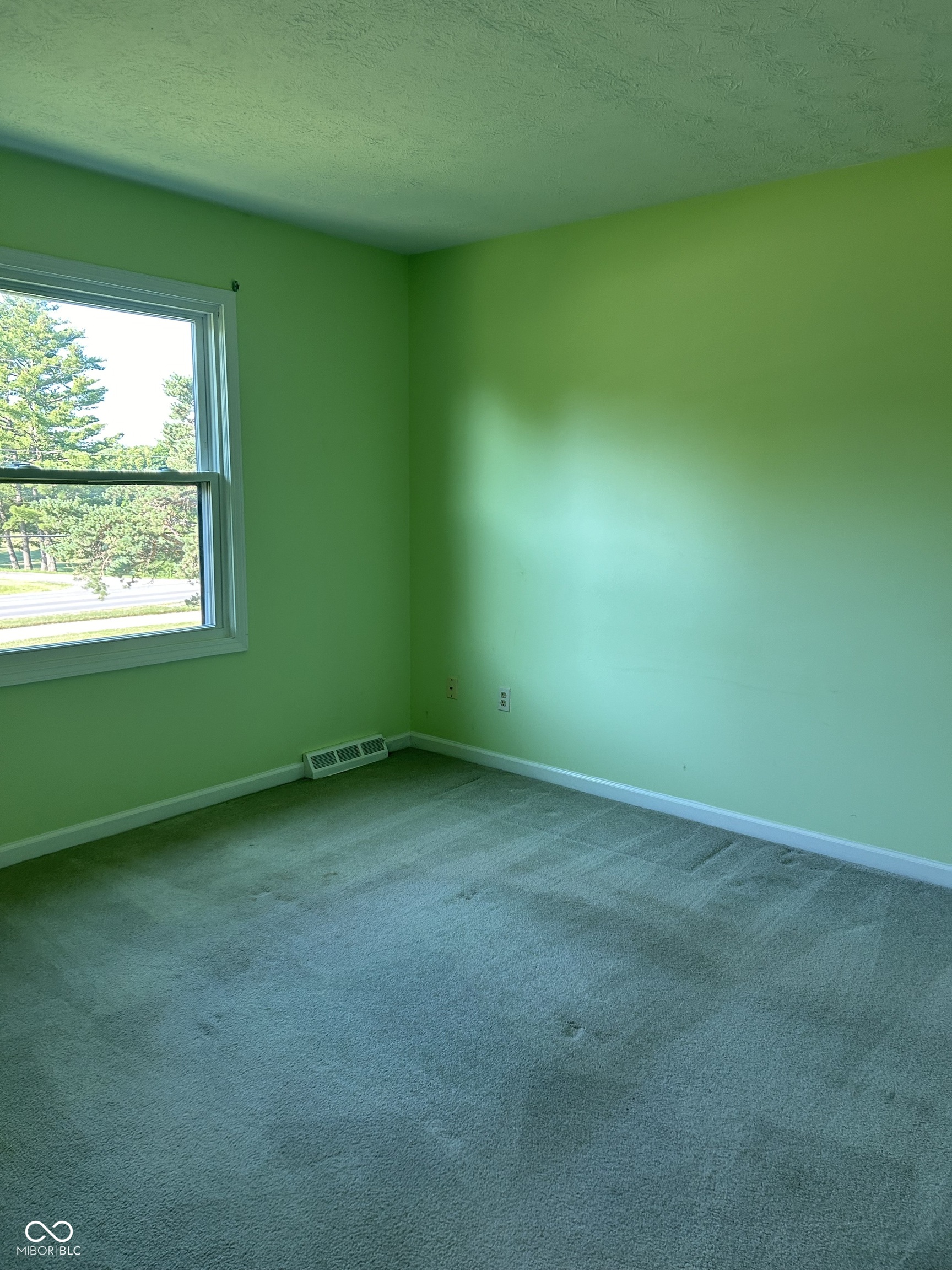 4 Sycamore Road Carmel, IN 46033 - Photo 15 of 17 Gallery Image 15