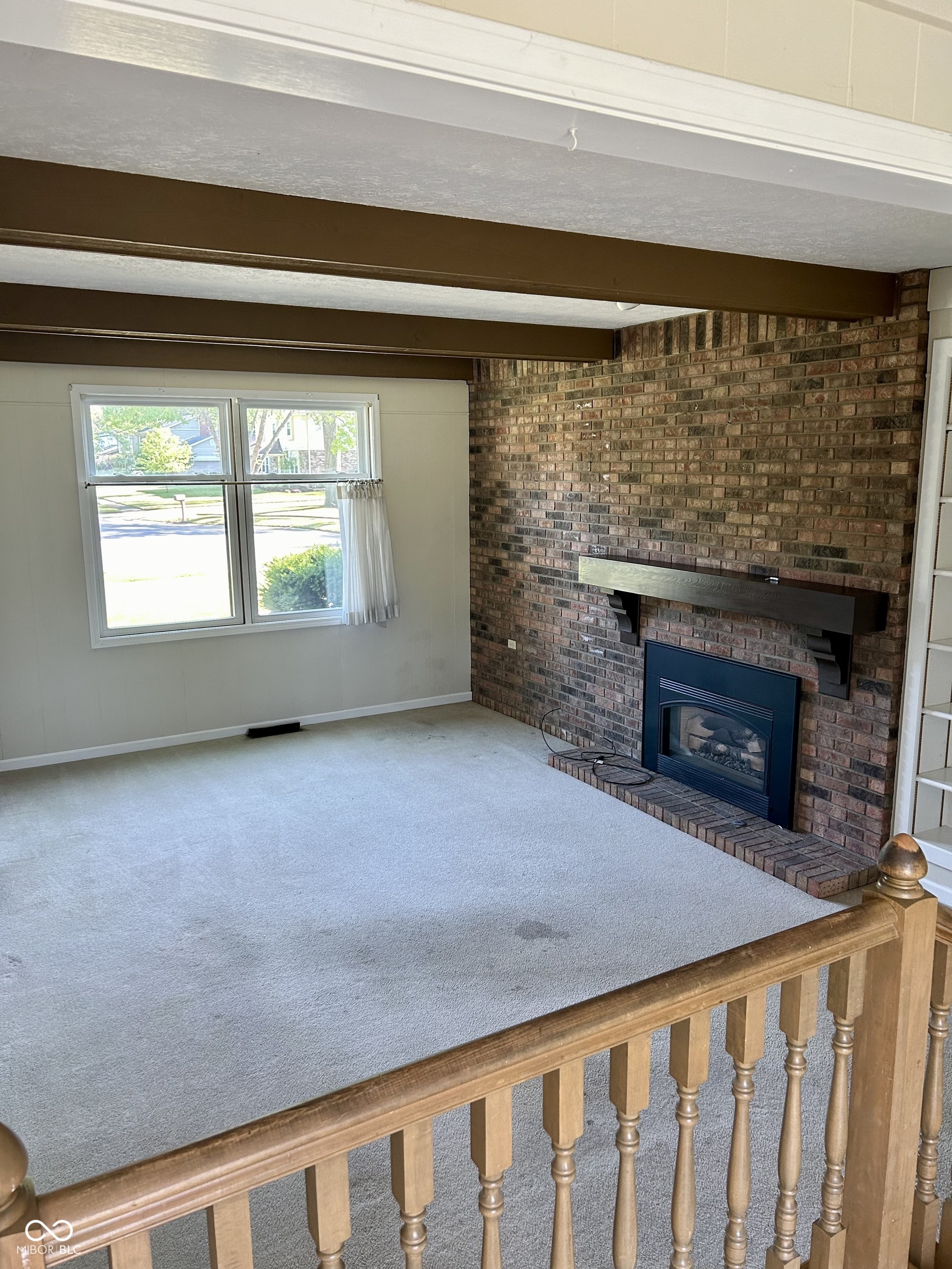 4 Sycamore Road Carmel, IN 46033 - Photo 6 of 17 Gallery Image 6