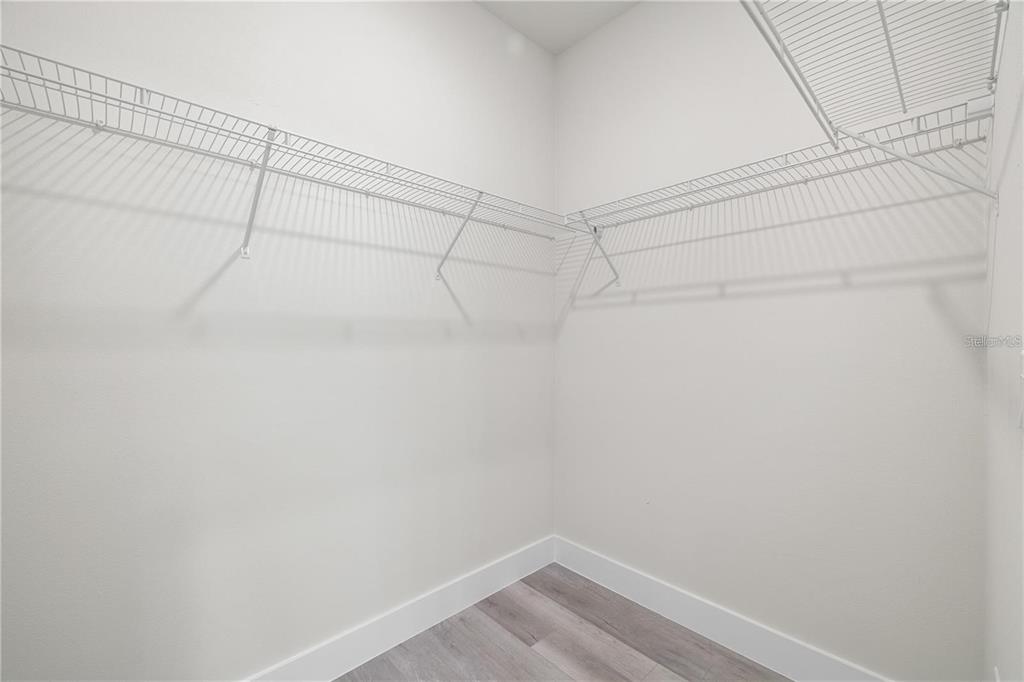 3900 Southwest 133rd Loop Ocala, FL 34473 - Photo 24 of 35 Gallery Image 24