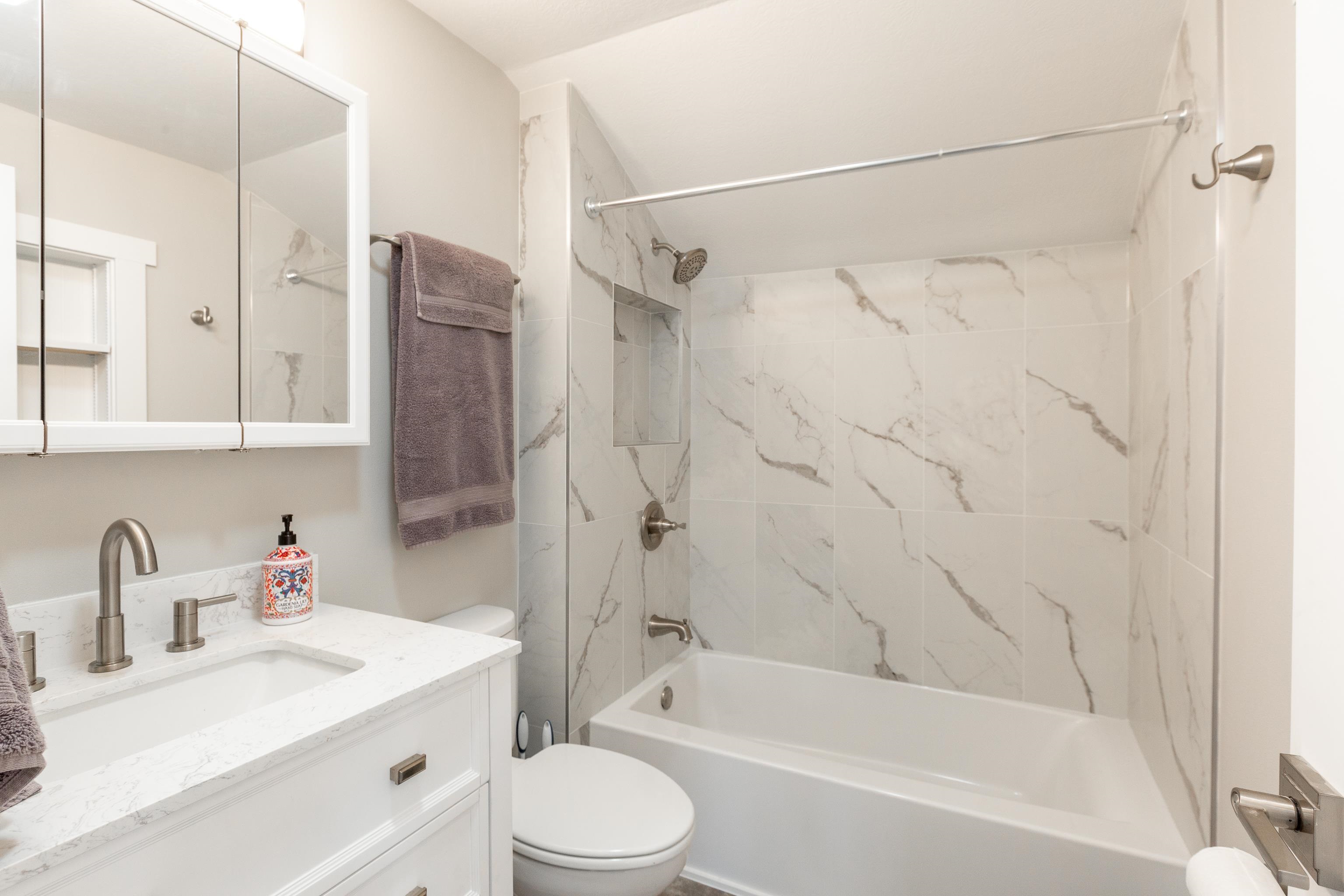 1718 East 9th Avenue Spokane, WA 99202 - Photo 14 of 20