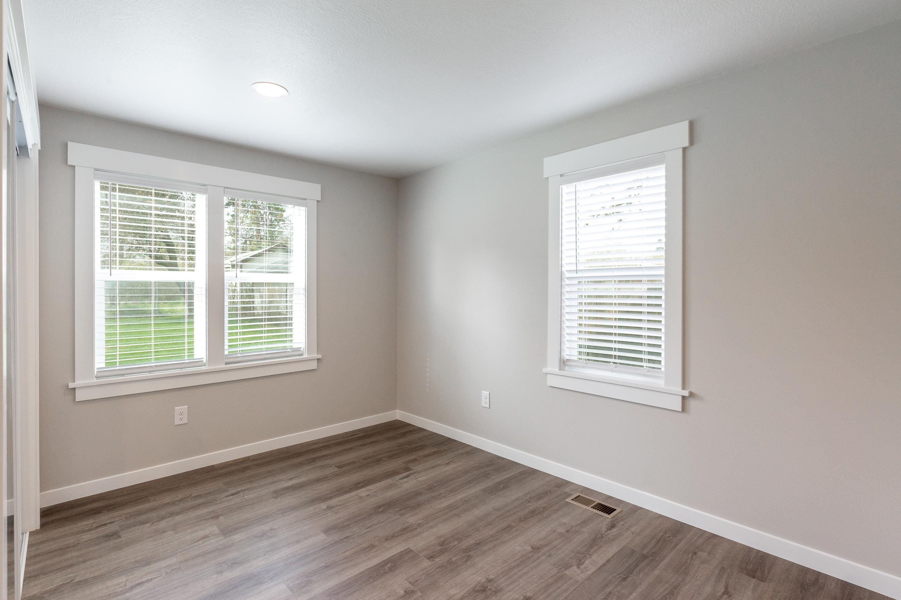 1718 East 9th Avenue Spokane, WA 99202 - Photo 15 of 20