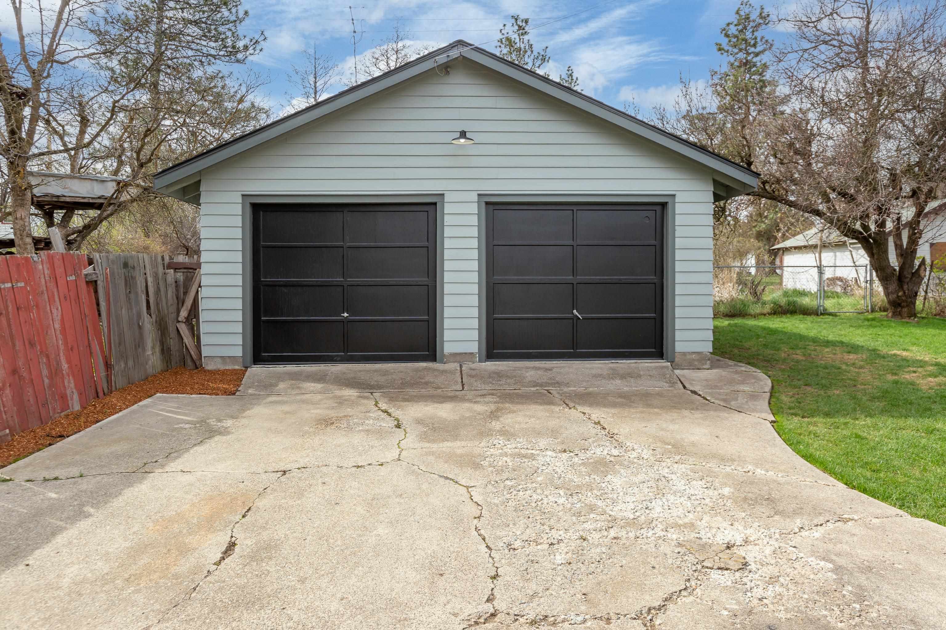 1718 East 9th Avenue Spokane, WA 99202 - Photo 17 of 20