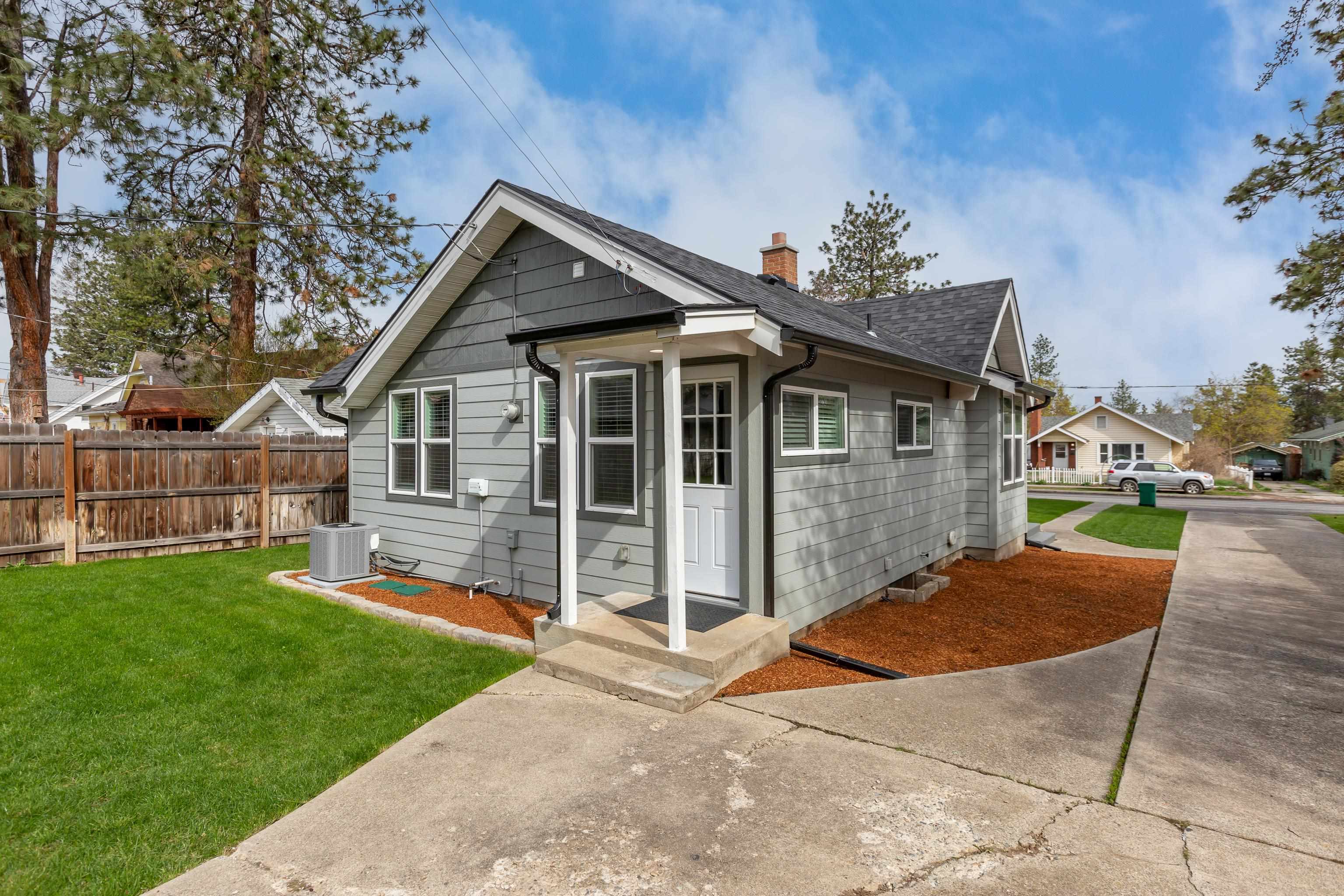 1718 East 9th Avenue Spokane, WA 99202 - Photo 18 of 20