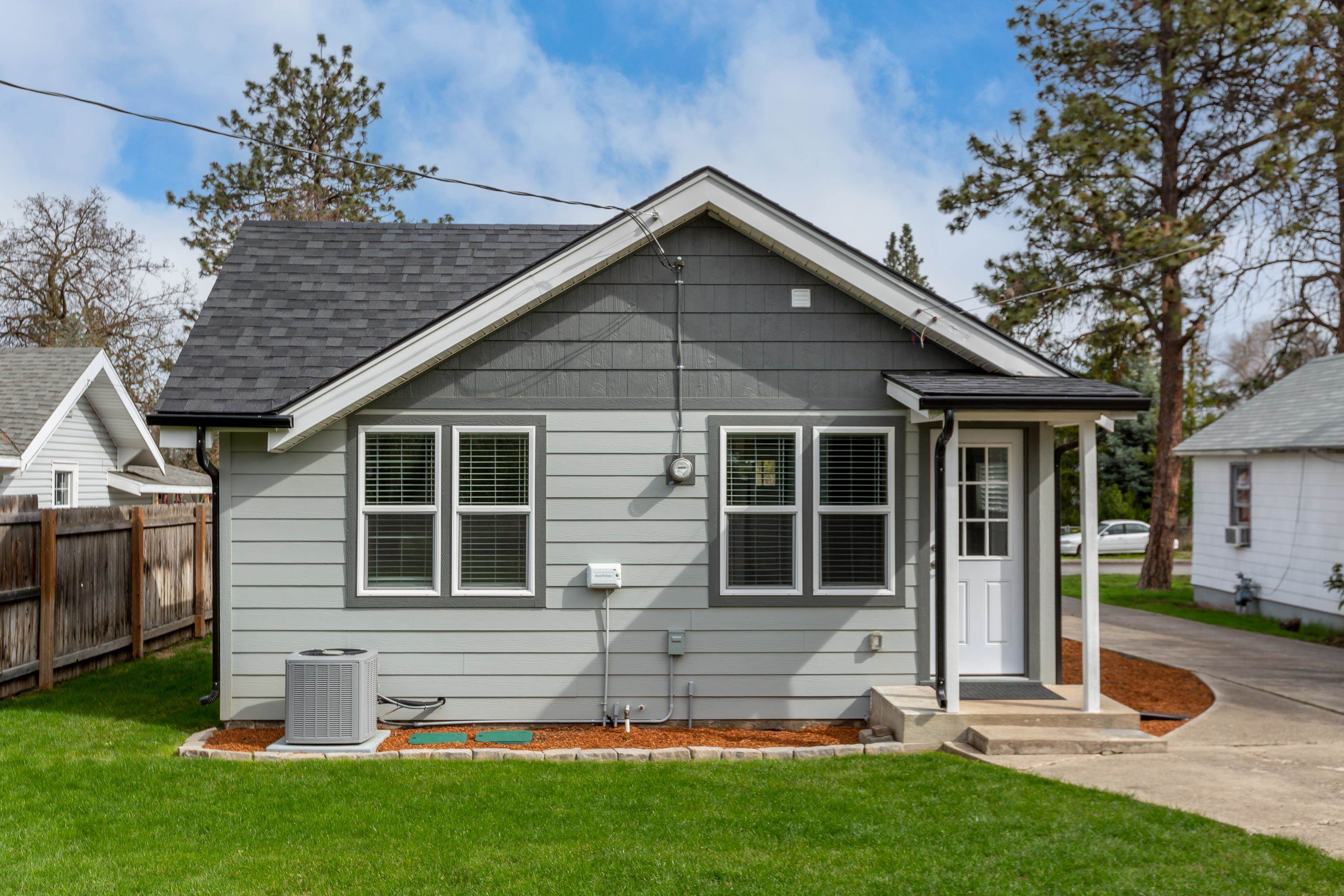 1718 East 9th Avenue Spokane, WA 99202 - Photo 19 of 20