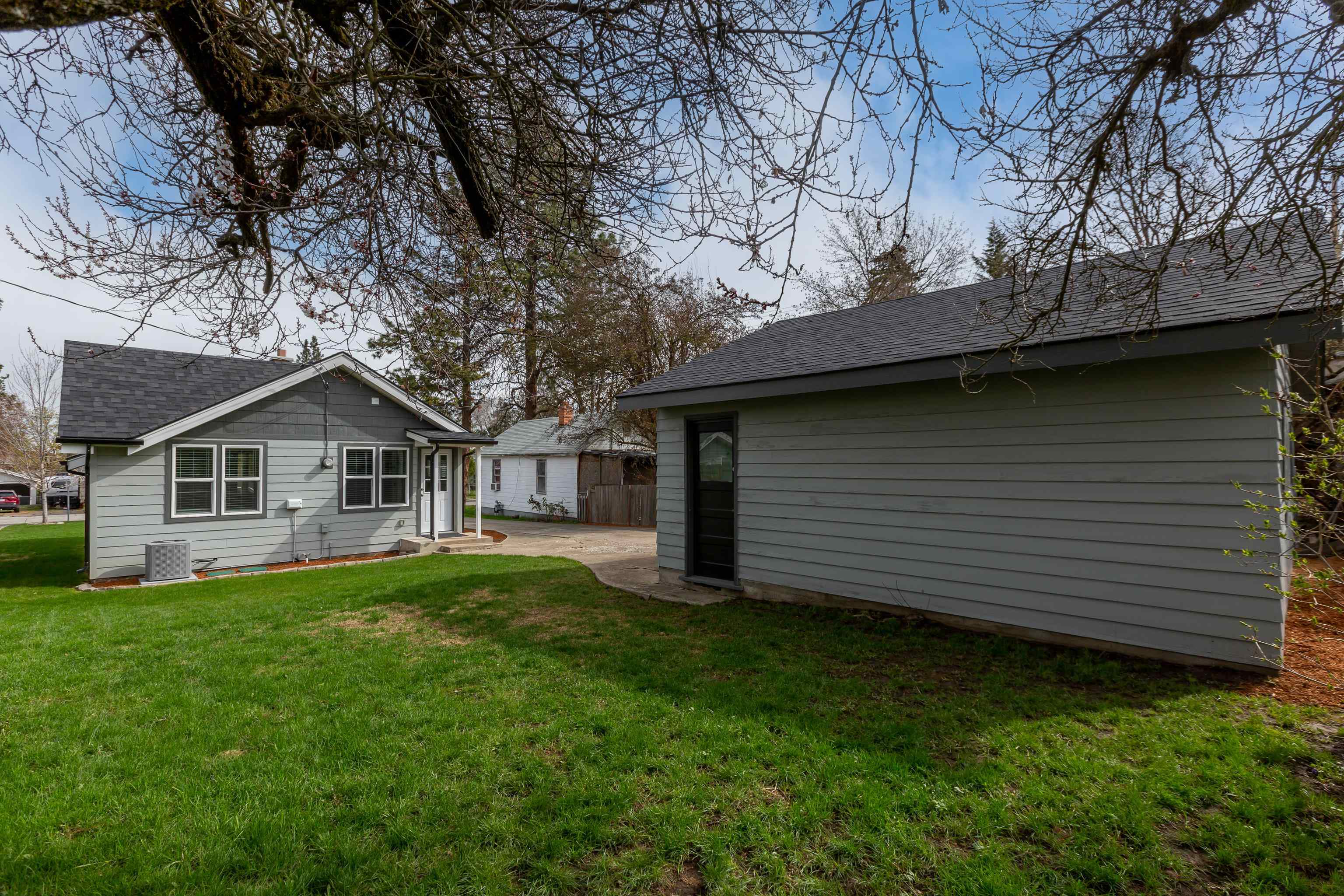1718 East 9th Avenue Spokane, WA 99202 - Photo 20 of 20