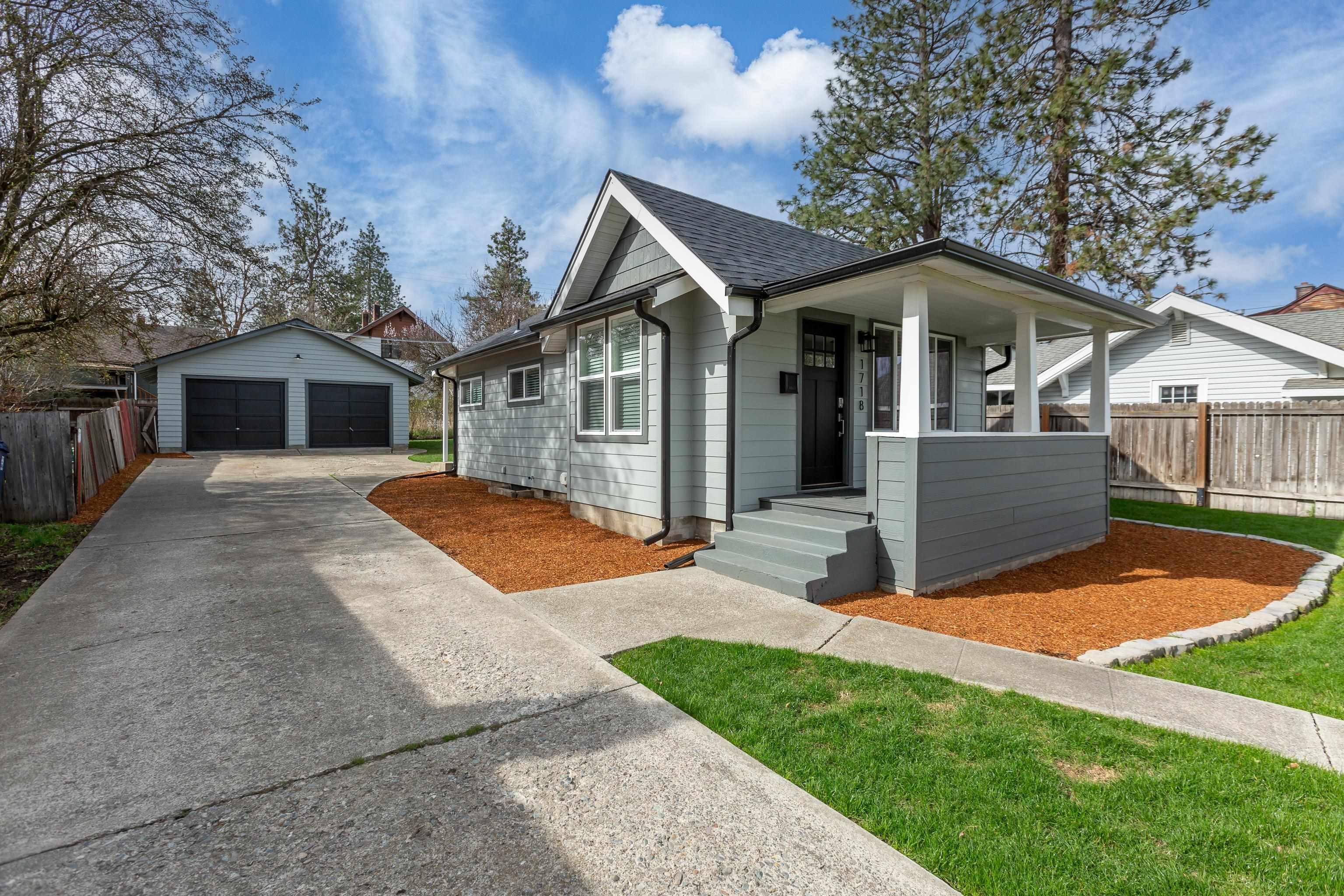 1718 East 9th Avenue Spokane, WA 99202 - Photo 2 of 20