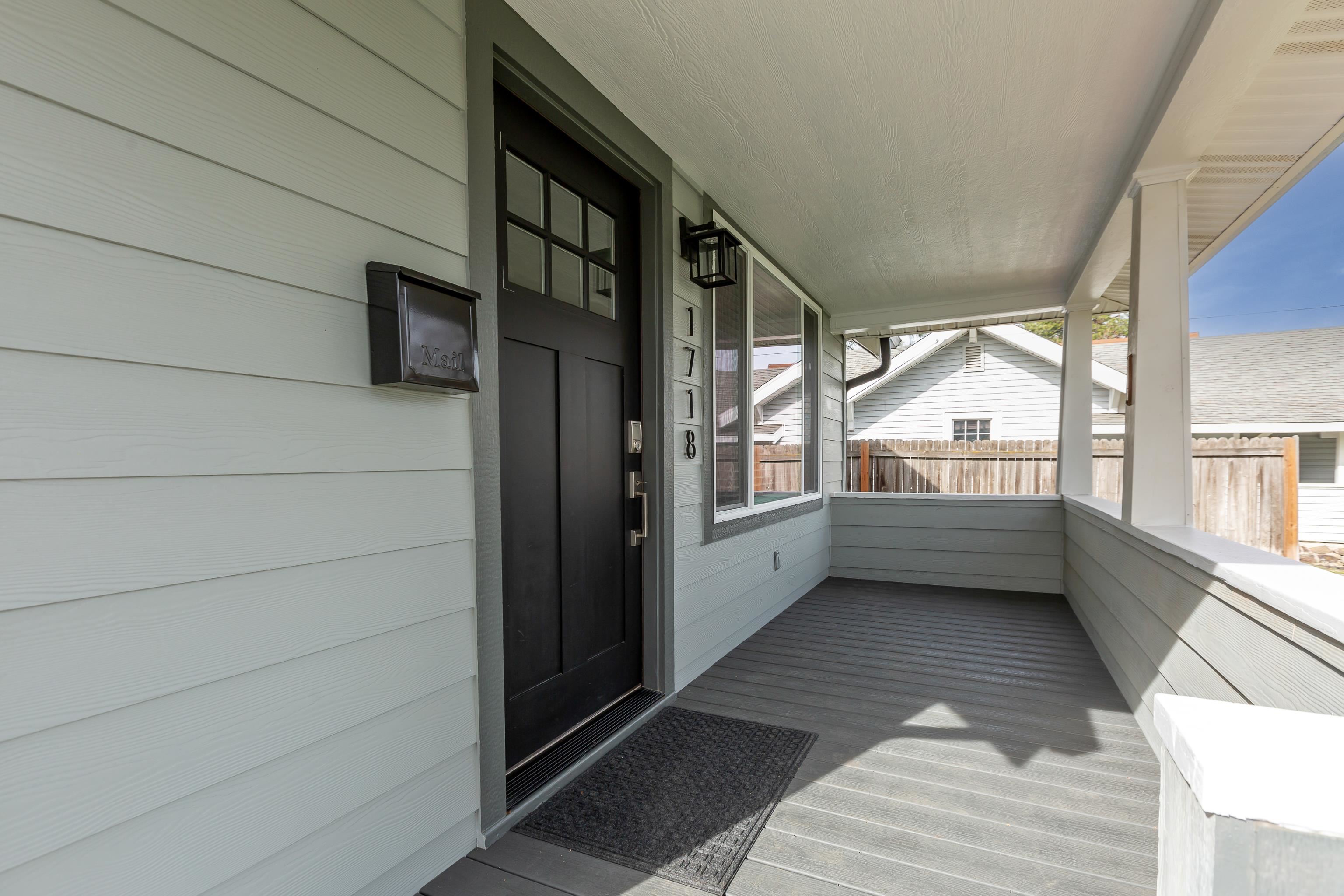 1718 East 9th Avenue Spokane, WA 99202 - Photo 6 of 20