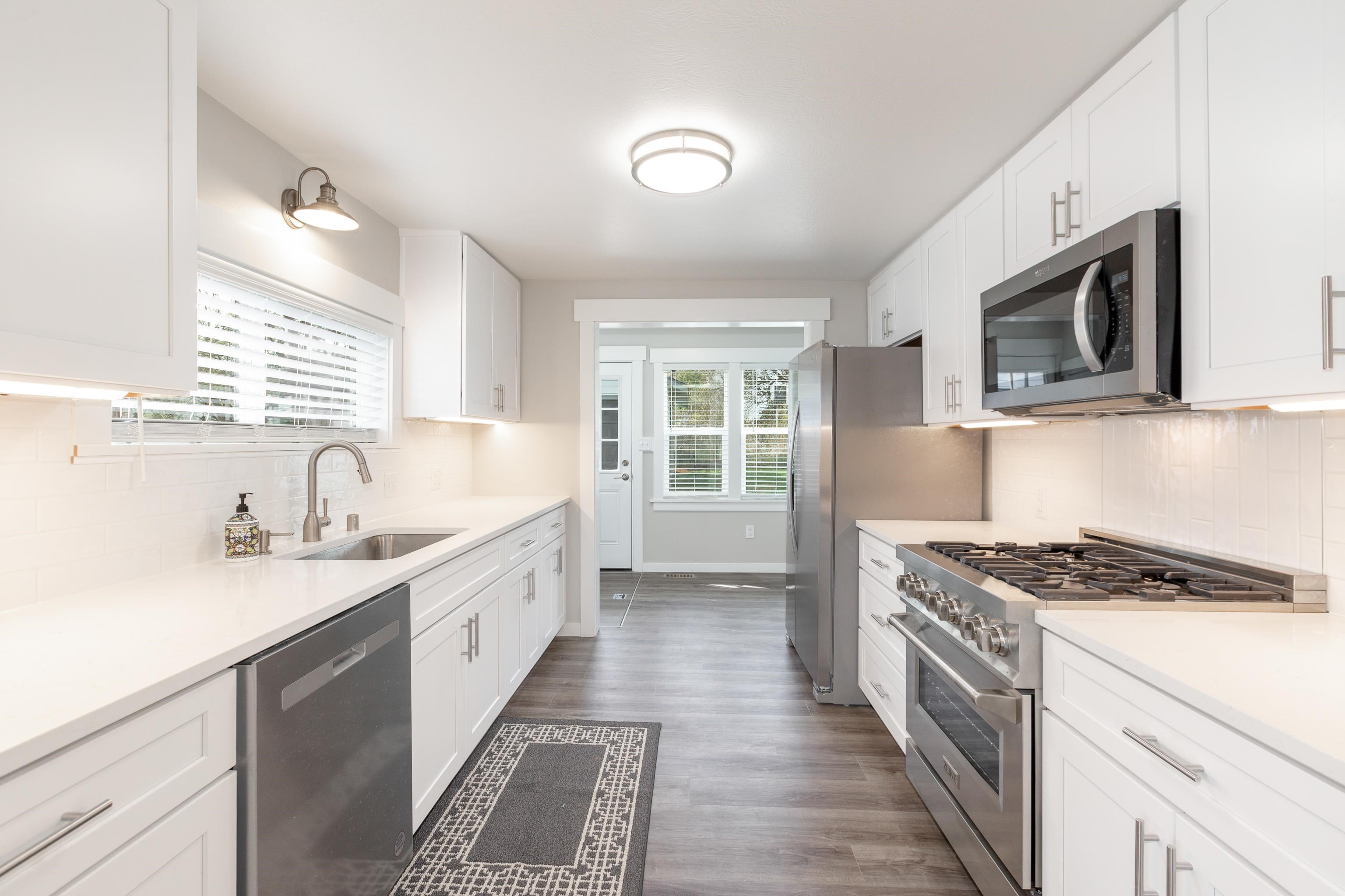 1718 East 9th Avenue Spokane, WA 99202 - Photo 10 of 20