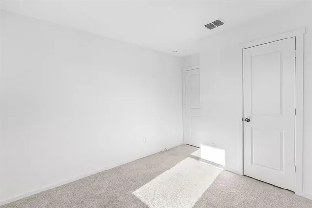 $1,895 | 11570 Antrim Place, Rhome, TX 76078