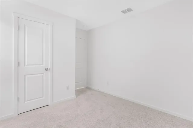 $1,895 | 11570 Antrim Place, Rhome, TX 76078