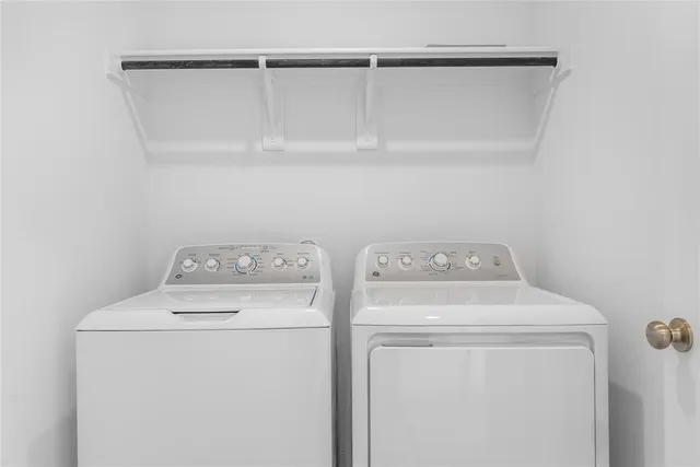 $1,895 | 11570 Antrim Place, Rhome, TX 76078