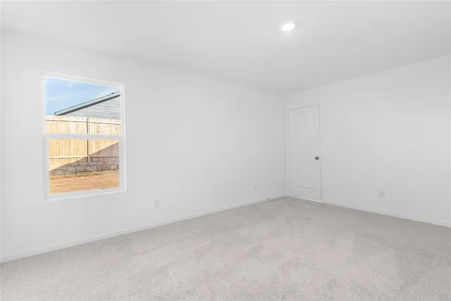 $1,895 | 11570 Antrim Place, Rhome, TX 76078