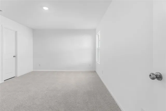 $1,895 | 11570 Antrim Place, Rhome, TX 76078