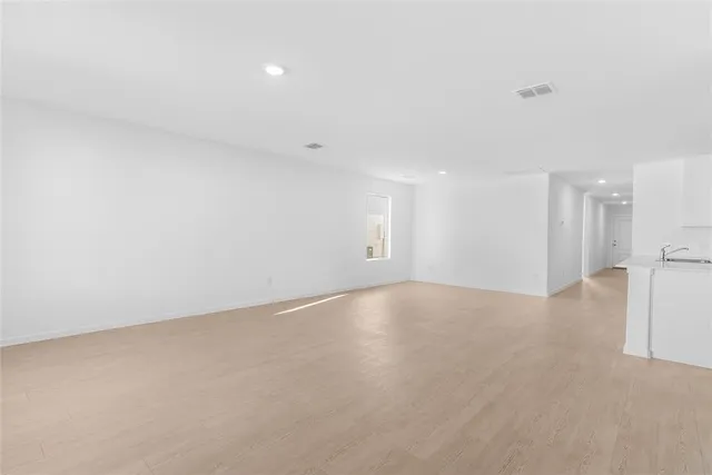 $1,895 | 11570 Antrim Place, Rhome, TX 76078