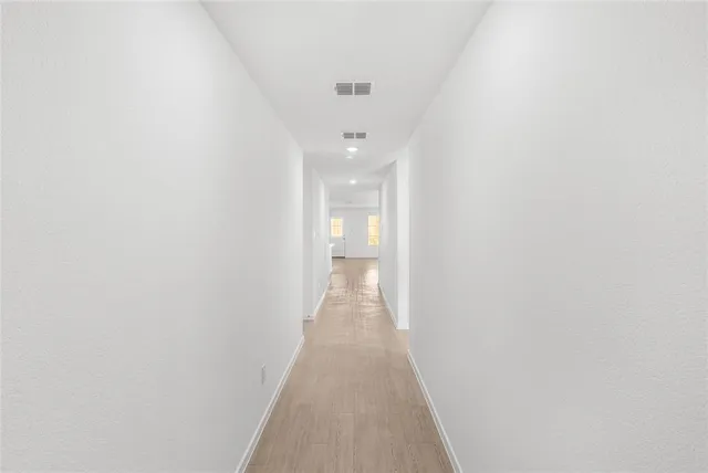 $1,895 | 11570 Antrim Place, Rhome, TX 76078