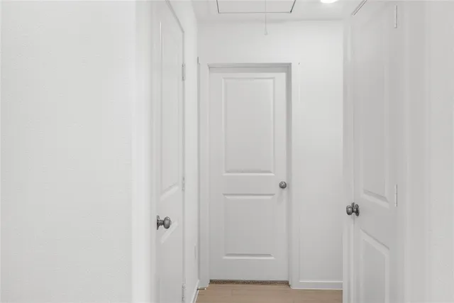 $1,895 | 11570 Antrim Place, Rhome, TX 76078