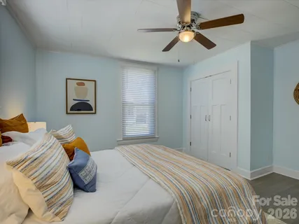 $288,000 | 212 Lee Street, Rock Hill, SC 29730