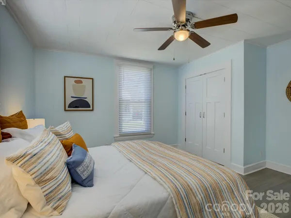 $288,000 | 212 Lee Street, Rock Hill, SC 29730