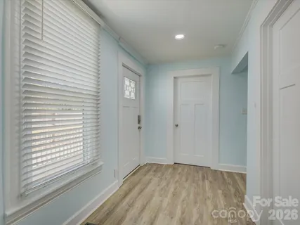 $288,000 | 212 Lee Street, Rock Hill, SC 29730