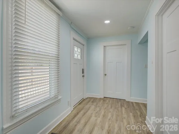 $288,000 | 212 Lee Street, Rock Hill, SC 29730