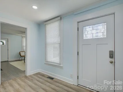 $288,000 | 212 Lee Street, Rock Hill, SC 29730