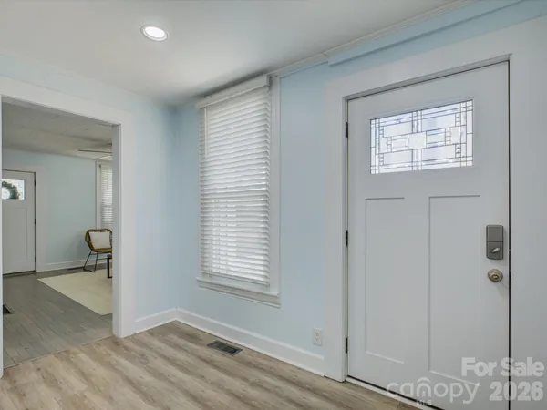 $288,000 | 212 Lee Street, Rock Hill, SC 29730