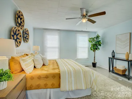 $288,000 | 212 Lee Street, Rock Hill, SC 29730