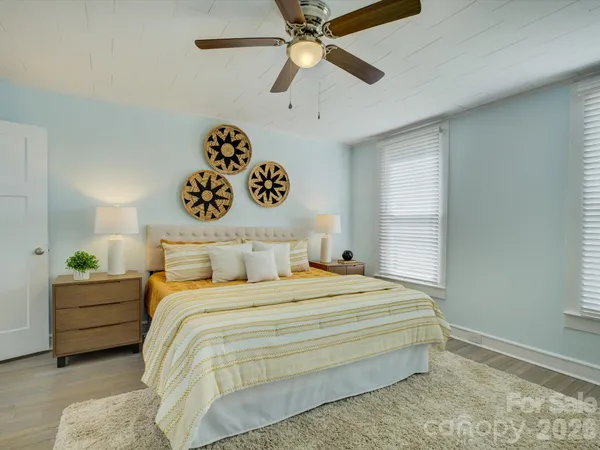 $288,000 | 212 Lee Street, Rock Hill, SC 29730