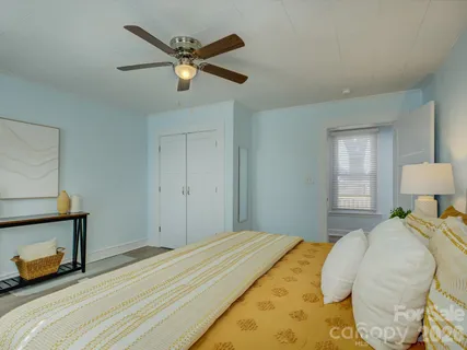 $288,000 | 212 Lee Street, Rock Hill, SC 29730