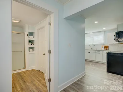 $288,000 | 212 Lee Street, Rock Hill, SC 29730