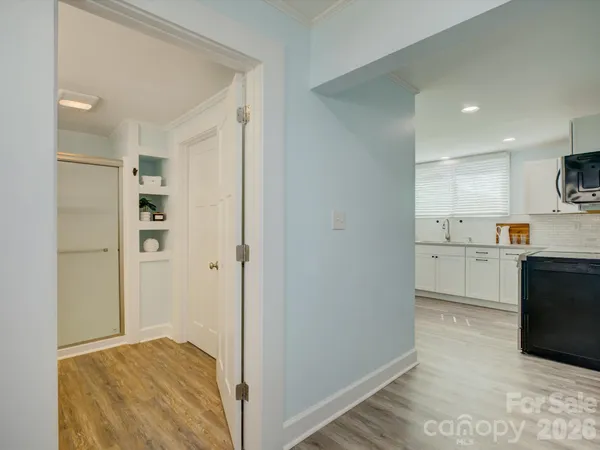 $288,000 | 212 Lee Street, Rock Hill, SC 29730