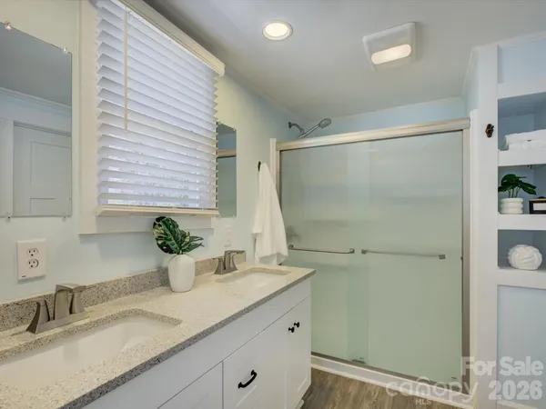 $288,000 | 212 Lee Street, Rock Hill, SC 29730