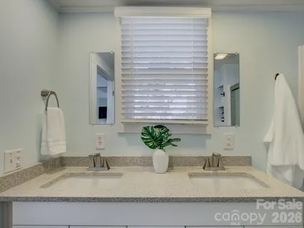 $288,000 | 212 Lee Street, Rock Hill, SC 29730