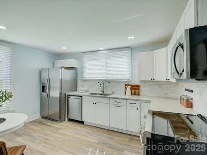 $288,000 | 212 Lee Street, Rock Hill, SC 29730