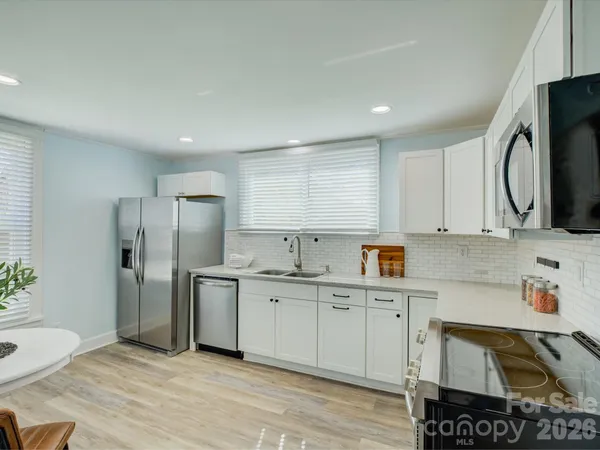 $288,000 | 212 Lee Street, Rock Hill, SC 29730