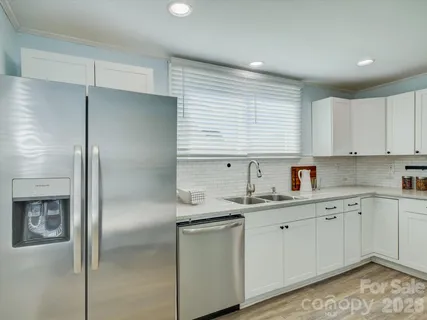 $288,000 | 212 Lee Street, Rock Hill, SC 29730