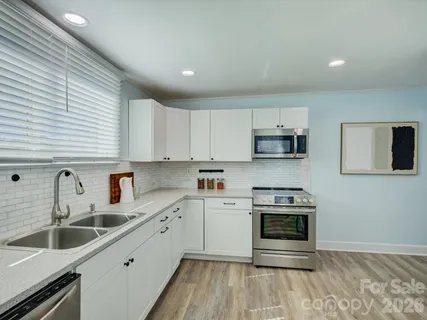 $288,000 | 212 Lee Street, Rock Hill, SC 29730