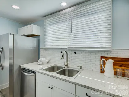 $288,000 | 212 Lee Street, Rock Hill, SC 29730