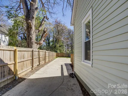 $288,000 | 212 Lee Street, Rock Hill, SC 29730