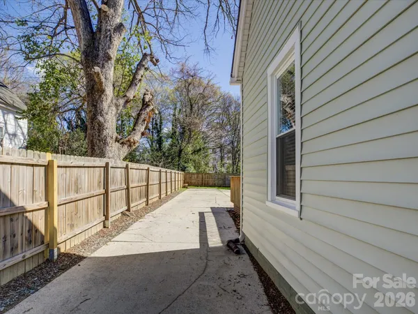 $288,000 | 212 Lee Street, Rock Hill, SC 29730
