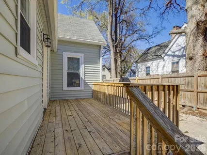 $288,000 | 212 Lee Street, Rock Hill, SC 29730